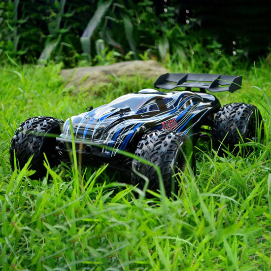 21011 jlb racing 4wd rc 80a brushless off-road rc car truggy 1/10 scale 21011 jlb racing 4wd rc 80a brushless off-road rc car truggy 1/10 scale