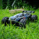 21011 jlb racing 4wd rc 80a brushless off-road rc car truggy 1/10 scale 21011 jlb racing 4wd rc 80a brushless off-road rc car truggy 1/10 scale