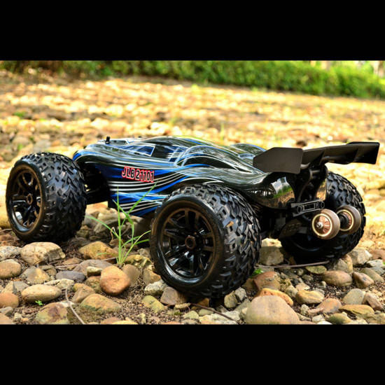 21011 jlb racing 4wd rc 80a brushless off-road rc car truggy 1/10 scale 21011 jlb racing 4wd rc 80a brushless off-road rc car truggy 1/10 scale