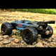 21011 jlb racing 4wd rc 80a brushless off-road rc car truggy 1/10 scale 21011 jlb racing 4wd rc 80a brushless off-road rc car truggy 1/10 scale