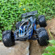 21011 jlb racing 4wd rc 80a brushless off-road rc car truggy 1/10 scale 21011 jlb racing 4wd rc 80a brushless off-road rc car truggy 1/10 scale