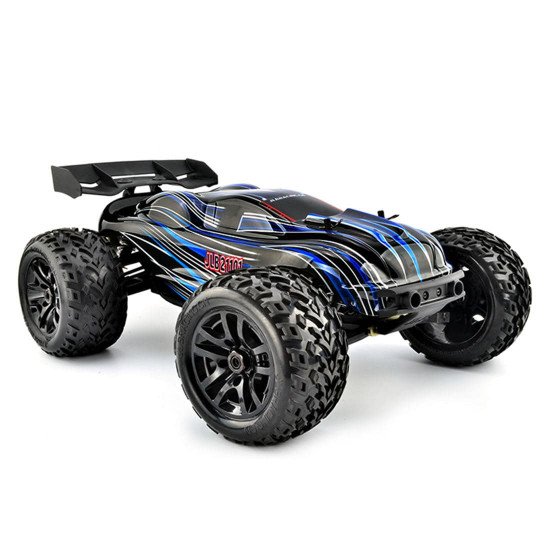 21011 jlb racing 4wd rc 80a brushless off-road rc car truggy 1/10 scale 21011 jlb racing 4wd rc 80a brushless off-road rc car truggy 1/10 scale