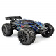 21011 jlb racing 4wd rc 80a brushless off-road rc car truggy 1/10 scale 21011 jlb racing 4wd rc 80a brushless off-road rc car truggy 1/10 scale