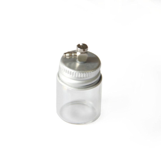 22(d) x 30(h)mm 5ml waste oil storage tank oil container for toyan engine model 22(d) x 30(h)mm 5ml waste oil storage tank oil container for toyan engine model