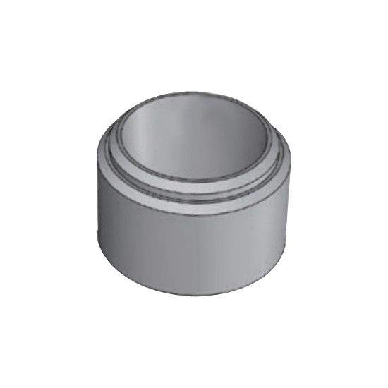 #22 piston ring cover for toyan fs-l400 #22 piston ring cover for toyan fs-l400