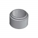 #22 piston ring cover for toyan fs-l400 #22 piston ring cover for toyan fs-l400