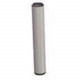 #23 aluminium sleeve for toyan fs l400 engine model #23 aluminium sleeve for toyan fs l400 engine model