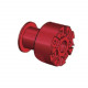 #24 fan body for toyan fs-l400 engine #24 fan body for toyan fs-l400 engine