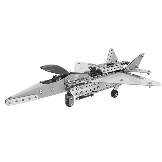 2493pcs+ diy metal assembly educational toy for land, sea and air (battleship + tank + fighter) 2493pcs+ diy metal assembly educational toy for land, sea and air (battleship + tank + fighter)