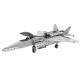 2493pcs+ diy metal assembly educational toy for land, sea and air (battleship + tank + fighter) 2493pcs+ diy metal assembly educational toy for land, sea and air (battleship + tank + fighter)