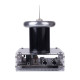 25cm arc bluetooth square wave pcb musical tesla coil scientific experiment toy- us plug 25cm arc bluetooth square wave pcb musical tesla coil scientific experiment toy- us plug