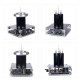 25cm arc bluetooth square wave pcb musical tesla coil scientific experiment toy- us plug 25cm arc bluetooth square wave pcb musical tesla coil scientific experiment toy- us plug