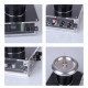 25cm arc bluetooth square wave pcb musical tesla coil scientific experiment toy- us plug 25cm arc bluetooth square wave pcb musical tesla coil scientific experiment toy- us plug