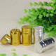 28 x 45mm 10ml mini aluminium alcohol lamp for stirling engine model 28 x 45mm 10ml mini aluminium alcohol lamp for stirling engine model