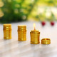 28 x 45mm 10ml mini aluminium alcohol lamp for stirling engine model 28 x 45mm 10ml mini aluminium alcohol lamp for stirling engine model