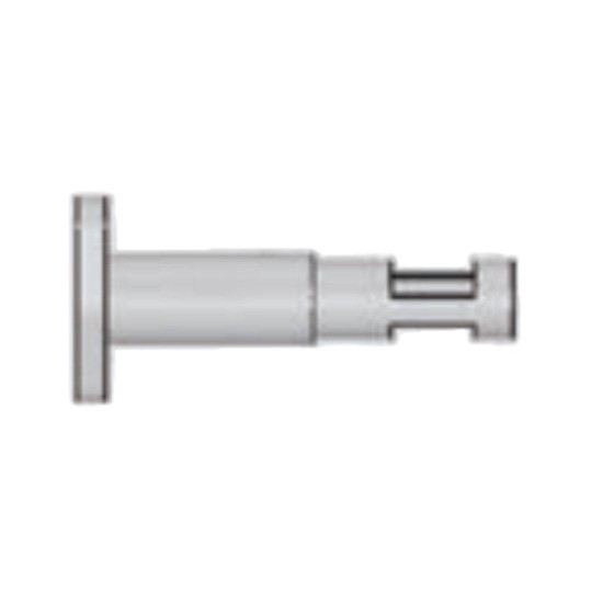 #29 exhaust pipe engine parts for toyan fs-l400 engine #29 exhaust pipe engine parts for toyan fs-l400 engine