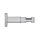 #29 exhaust pipe engine parts for toyan fs-l400 engine #29 exhaust pipe engine parts for toyan fs-l400 engine