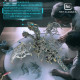 2900+pcs mechanical 3 headed dragon metal model kits gorekia 2900+pcs mechanical 3 headed dragon metal model kits gorekia