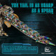 2900+pcs mechanical 3 headed dragon metal model kits gorekia 2900+pcs mechanical 3 headed dragon metal model kits gorekia