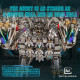 2900+pcs mechanical 3 headed dragon metal model kits gorekia 2900+pcs mechanical 3 headed dragon metal model kits gorekia