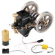 2pcs/set hit and miss engines mystery box blind box 2pcs/set hit and miss engines mystery box blind box