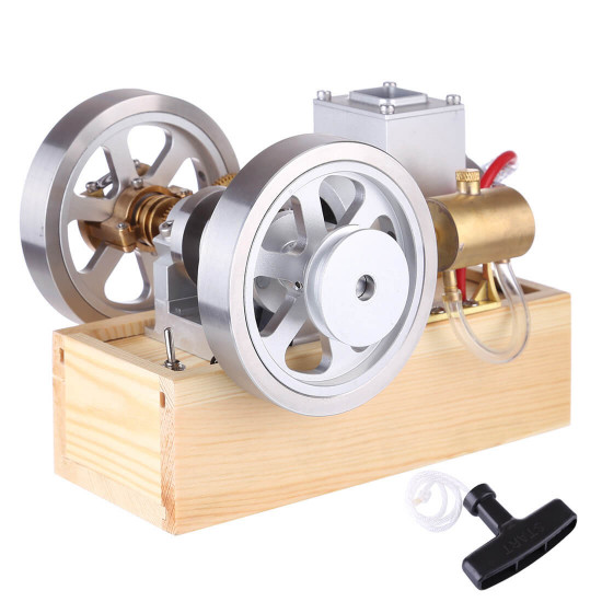 2pcs/set hit and miss engines mystery box blind box 2pcs/set hit and miss engines mystery box blind box