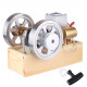 2pcs/set hit and miss engines mystery box blind box 2pcs/set hit and miss engines mystery box blind box