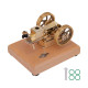 2pcs/set hit and miss engines mystery box blind box 2pcs/set hit and miss engines mystery box blind box