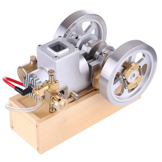 2pcs/set hit and miss engines mystery box blind box 2pcs/set hit and miss engines mystery box blind box