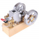 2pcs/set hit and miss engines mystery box blind box 2pcs/set hit and miss engines mystery box blind box