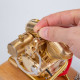 3.2cc mini flat-twin motorcycle engine model 4 stroke gas interal combustion engine model r69 3.2cc mini flat-twin motorcycle engine model 4 stroke gas interal combustion engine model r69