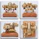 3.2cc mini flat-twin motorcycle engine model 4 stroke gas interal combustion engine model r69 3.2cc mini flat-twin motorcycle engine model 4 stroke gas interal combustion engine model r69
