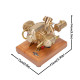 3.2cc mini flat-twin motorcycle engine model 4 stroke gas interal combustion engine model r69 3.2cc mini flat-twin motorcycle engine model 4 stroke gas interal combustion engine model r69