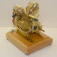3.2cc mini ohv horizontal v-twin four-stroke gasoline engine ice model v35 3.2cc mini ohv horizontal v-twin four-stroke gasoline engine ice model v35