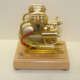 3.2cc mini ohv horizontal v-twin four-stroke gasoline engine ice model v35 3.2cc mini ohv horizontal v-twin four-stroke gasoline engine ice model v35