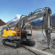 3 in 1 2.4g rc electric construction toy excavator navvy engineering truck model toy 3 in 1 2.4g rc electric construction toy excavator navvy engineering truck model toy