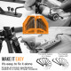 30-in-1 metric imperial hex key wrench set model engine maintenance tools 30-in-1 metric imperial hex key wrench set model engine maintenance tools