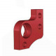 #32 axle positioning block for toyan fs-l400 engine (use with water pump) #32 axle positioning block for toyan fs-l400 engine (use with water pump)
