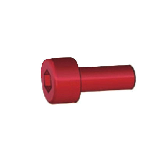 #36 screw for toyan toyan fs-l400 engine #36 screw for toyan toyan fs-l400 engine