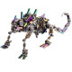 3d assembly mechanical chamaeleon model steampunk metal art 745pcs diy kit 3d assembly mechanical chamaeleon model steampunk metal art 745pcs diy kit