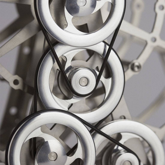 3d ferris wheel stirling engine mechanical model diy assembly for adult 3d ferris wheel stirling engine mechanical model diy assembly for adult