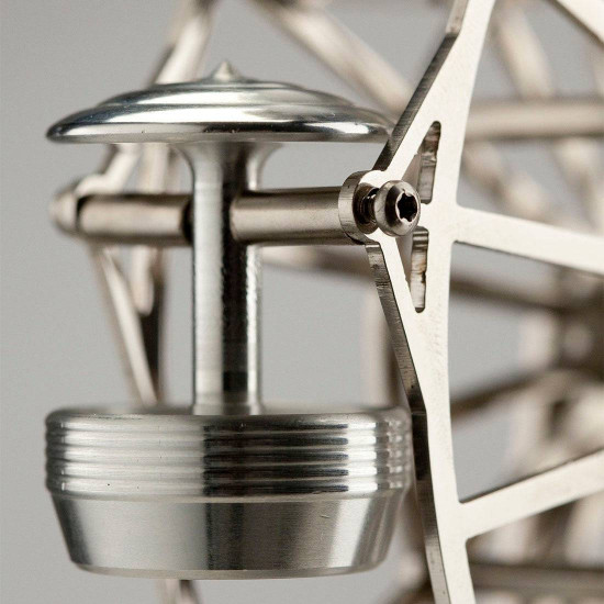 3d ferris wheel stirling engine mechanical model diy assembly for adult 3d ferris wheel stirling engine mechanical model diy assembly for adult