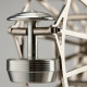 3d ferris wheel stirling engine mechanical model diy assembly for adult 3d ferris wheel stirling engine mechanical model diy assembly for adult