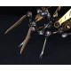 3d metal mantis insect puzzle diy model assembly building kit 3d metal mantis insect puzzle diy model assembly building kit