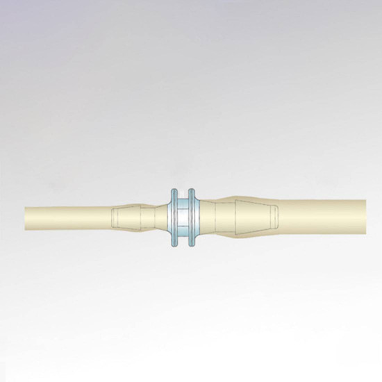 3mm id x 5mm od 1m bpt heat-resistant uvioresistant peristaltic pump silicone rubber tubing 3mm id x 5mm od 1m bpt heat-resistant uvioresistant peristaltic pump silicone rubber tubing