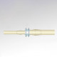 3mm id x 5mm od 1m bpt heat-resistant uvioresistant peristaltic pump silicone rubber tubing 3mm id x 5mm od 1m bpt heat-resistant uvioresistant peristaltic pump silicone rubber tubing