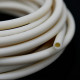 3mm id x 5mm od 1m bpt heat-resistant uvioresistant peristaltic pump silicone rubber tubing 3mm id x 5mm od 1m bpt heat-resistant uvioresistant peristaltic pump silicone rubber tubing