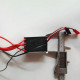 4-in-1 cdi igniter module for cison fl4-175 engine model 4-in-1 cdi igniter module for cison fl4-175 engine model