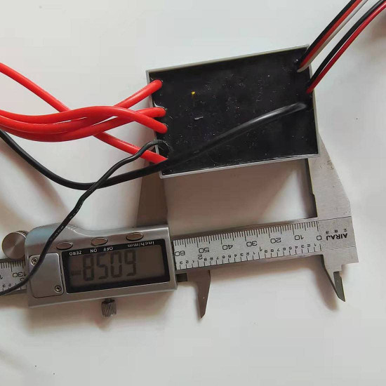 4-in-1 cdi igniter module for cison fl4-175 engine model 4-in-1 cdi igniter module for cison fl4-175 engine model