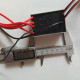 4-in-1 cdi igniter module for cison fl4-175 engine model 4-in-1 cdi igniter module for cison fl4-175 engine model